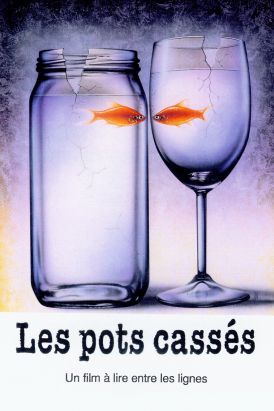 Les Pots cassés