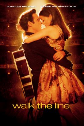 Walk the Line V.F.