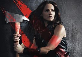 Saison 2 Épisode 6