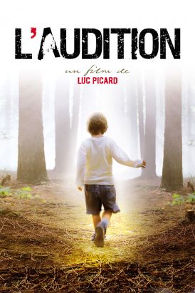L'Audition