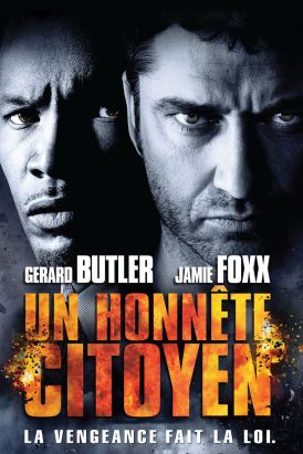 Un honnête citoyen
