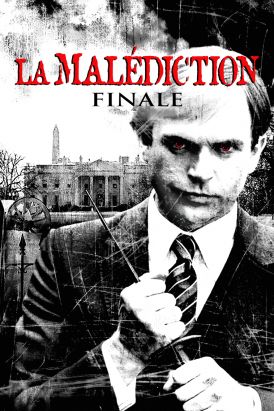 La Malédiction finale