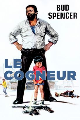 Le Cogneur