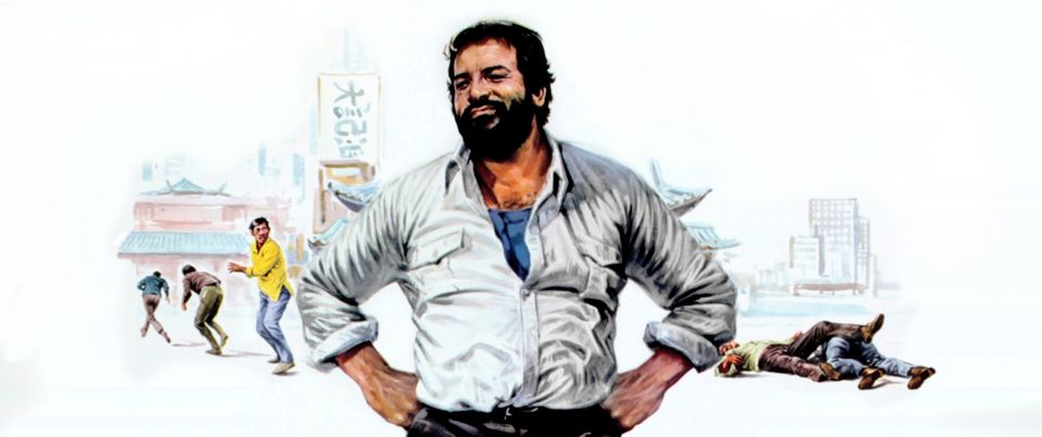 Le Cogneur