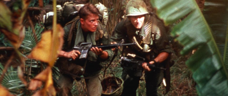 Victimes du Vietnam