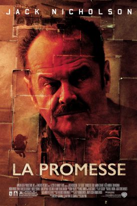 La Promesse