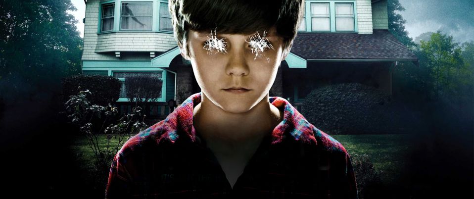 Insidieux