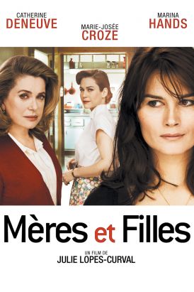 Mères et filles