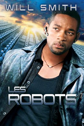 Les Robots