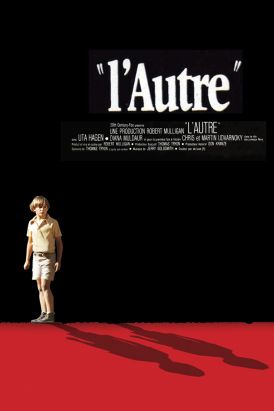 L'Autre