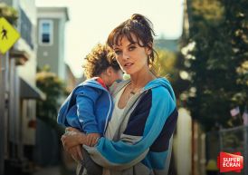 Saison 1 Épisode 8