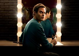 Saison 1 Épisode 7