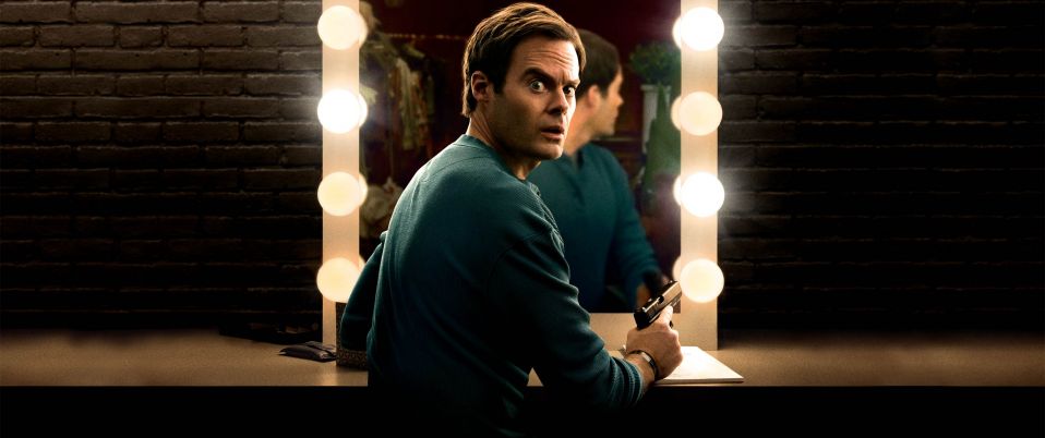 Saison 1 Épisode 7