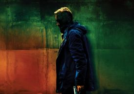 Saison 1 Épisode 4