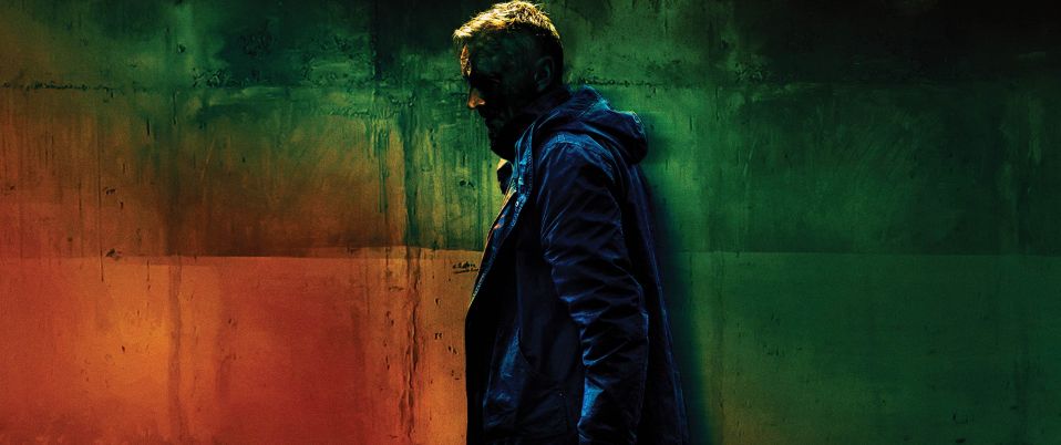Saison 1 Épisode 5