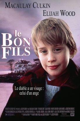 Le Bon Fils