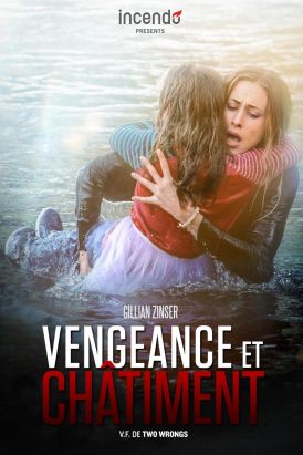 Vengeance et châtiment