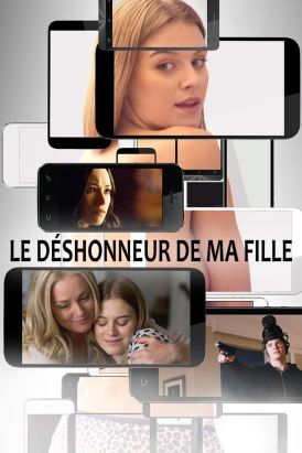 Le Déshonneur de ma fille