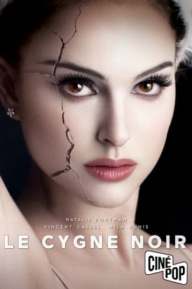 Le Cygne noir