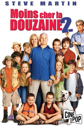 Moins cher la douzaine 2