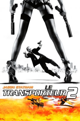 Le transporteur 2