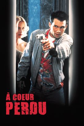 À coeur perdu