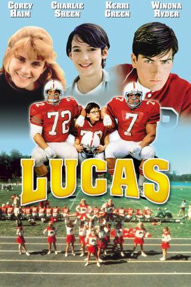 Lucas