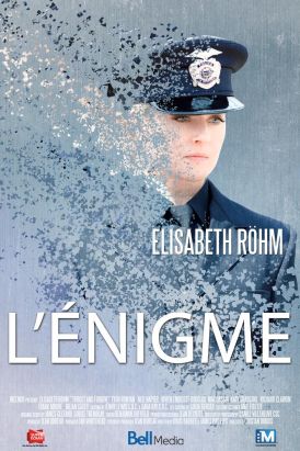 L'Énigme