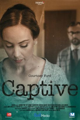 Captive