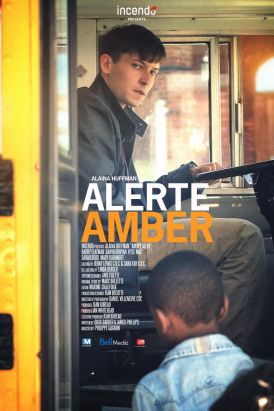 Alerte Amber