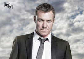 Saison 2 Épisode 8