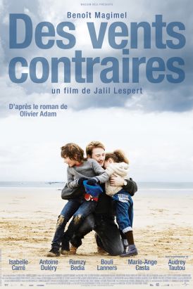 Des vents contraires