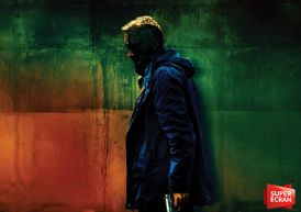 Saison 1 Épisode 6