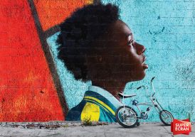 Saison 1 Épisode 10