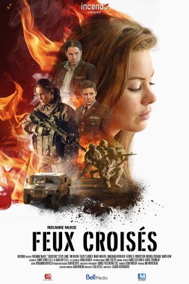 Feux croisés