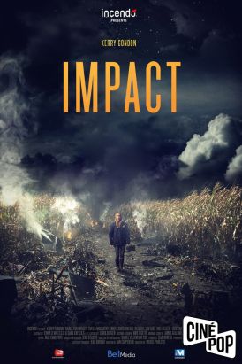 Impact