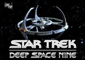 Saison 7 Épisode 25