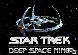Saison 7 Épisode 26