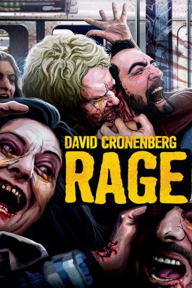 Rage