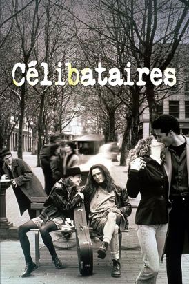 Célibataires