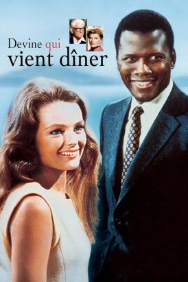 Devine qui vient dîner