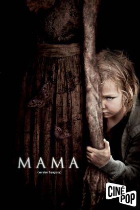 Mama