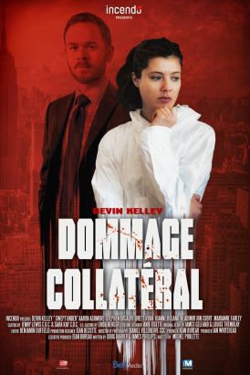Dommage collatéral