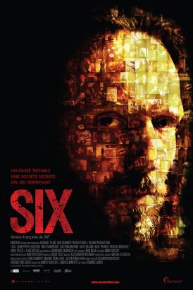 Six