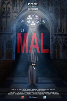 Le Mal