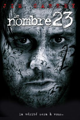 Le Nombre 23