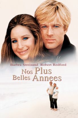 Nos plus belles années