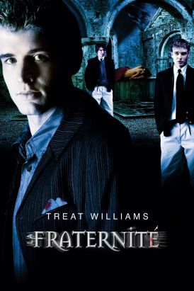 La fraternité
