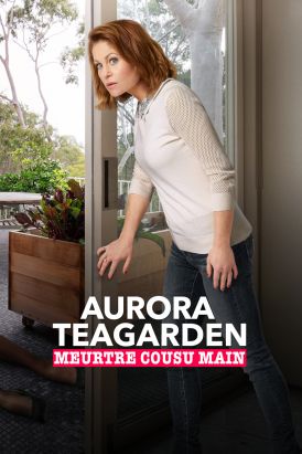 Aurora Teagarden : meurtre cousu main