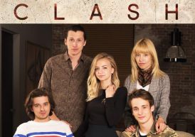 Saison 1 Épisode 5